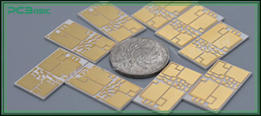 ceramic pcbs