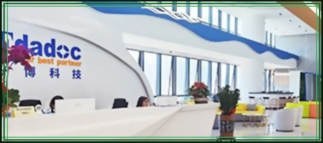 pcb assembly suppliers