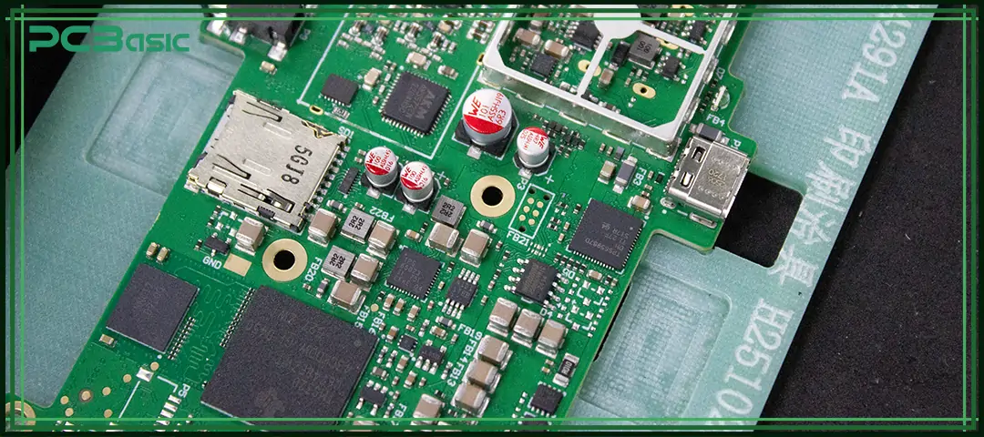 Circuit Board